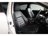 現状車の為、お車のご確認をお願い致します。