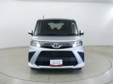 ルーミー 1.0 G 