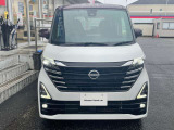 店頭にお越し頂きますと、これから販売前のお車も拝見することが出来ます。タイミングが良ければ予想外の車両が見つかるかもしれません☆☆☆