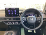 ZR-V 2.0 e:HEV X 