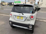 全国納車も可能です!詳細はお気軽にお問い合わせください!