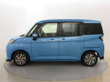 タンク 1.0 カスタム G S 4WD 