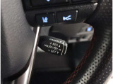 365日安心なJAFもお取り扱いしております。自動車保険も取り扱っております!車もJAFも保険もカーライフは私どもにお任せください!!