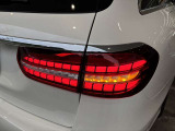 車検や点検でご入庫の際には、メルセデス・ベンツの代車を無料でご利用頂けます。お買いかえのきっかけになる事も多く大変好評を頂いております。乗ってみたいお車などございましたら是非ご相談ください!