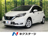 純正ナビ 衝突軽減 全周囲カメラ ETC ドラレコ Bluetooth
