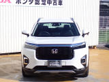 ◆当店は全車(一部除く)に1年間、もしくは2年間の走行距離無制限の保証、「ホット保証」をお付けいたしております!全国のホンダのお店で保証が受けられるので遠方の方にも安心してご購入いただけます!