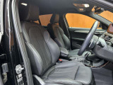 X2 xドライブ20d MスポーツX 4WD 修復歴無し