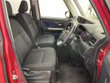 ◆北海道、東北、関東、中部、関西、中国、四国、九州、沖縄、全国各地どこからでも対応可能です!!お気軽にガリバーにお気軽にご相談ください!!