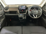 ムーヴ G 4WD 