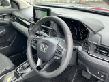 ■【Honda Total Care】入会受付中(無料)! 事故や故障、点検・車検予約、クルマに関する困りごとや操作方法など。まとめてサポートする無料の会員サービスです
