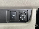 当店のお車をご覧いただきましてありがとうございます。お車についてのご質問やお見積りのご依頼、ご購入にあたってのご相談などは無料電話(0078-6002-312860)にお気軽にお問い合わせ下さい!