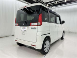 軽自動車は燃費も良くて経済的♪小さなボディで運転しやすい!細い道だってラクラク運転♪