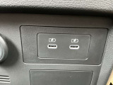 タイプCポート