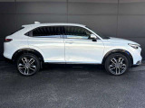 カーセブン甲府昭和店はHondaNextOne甲信株式会社が運営しております!販売・買取も「カーセブン安心宣言」に則りお客様に安心して中古車をお選びいただけますよう全力でお手伝いさせていただきます♪