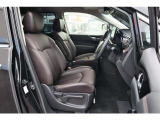 一見の価値ありの車両です!是非お客様の目でご確認をお願いいたします!お電話でのお問い合わせも大歓迎です。お支払い相談もお気軽に!