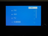 地デジフルセグTV