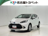 当社では、愛知・岐阜・三重・静岡在住で、現車確認可能な方への販売に限らせて頂きます。※ 当社の総合的判断により販売をお断りする場合があります。