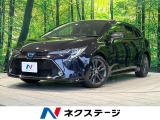 純正ナビ バックカメラ 衝突被害軽減システム 禁煙車 ハーフレザーシート