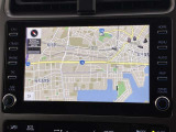 展示時、全車両簡易クリーニング致します!それでも気になる方にはクリーニング、コーティングオプションもご用意!安心してお乗りいただけそうですね♪※キズ凹み等は現状となります。