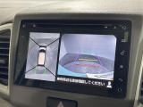 スペーシア X 修復歴無し