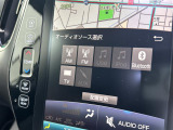 ◆北海道、東北、関東、中部、関西、中国、四国、九州、沖縄、全国各地どこからでも対応可能です!!お気軽にガリバーにお気軽にご相談ください!!