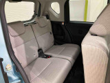 新車・中古車・サービス工場一体型店舗です。中古車はもちろん、ダイハツの新車も販売しておりますので是非一度ご来店下さい!
