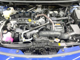 親切・丁寧な専門メカニックスタッフが応対!・車検・点検整備・事故等の修理などアフターサービスも安心。お車のカスタマイズもネクステージのサービススタッフまでご相談ください!