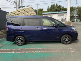 1年間走行距離無制限の保証に、追加保証料を頂くことで最長3年間まで走行距離無制限の保証をお付けする事が可能です!!走行距離をたくさん走られる方にはもちろん、そうでない方にも是非おすすめの保証です!!