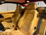 355F1 ベルリネッタ 