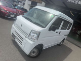 自社認証工場を完備しておりますので、納車前の車検・整備や、アフターメンテナスもばっちりですので、安心して当社にお任せ下さい。また、当社にて車輌ご成約のお客様はオイル交換永久無料のサービス付きです!