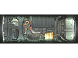 WEINSトヨタ神奈川がお薦めするご愛車のメンテナンス商品をご用意しております。県内43店舗のサービス工場でアフターフォローも安心です。