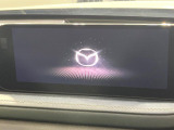 CX-30 2.0 20S プロアクティブ 