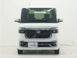 ◆メンテナンスパック(まかせチャオ)◆法定点検や車検、Hondaが推奨する点検に加えて、エンジンオイル・オイルフィルター等の交換をパックにしたのがまかせチャオです。