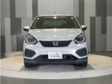 ◆メンテナンスパック(まかせチャオ)◆法定点検や車検、Hondaが推奨する点検に加えて、エンジンオイル・オイルフィルター等の交換をパックにしたのがまかせチャオです。