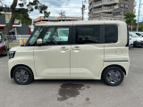 デイズルークス X 