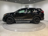 中古車の場合、早期に売れてしまう場合がございます。ご希望の車種が見つかりましたら、在庫の確認をお問い合わせ下さい。宜しくお願い致します。