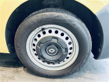 ◆全国納車可能です。納車方法及び費用につきましては、お気軽にコーディネーターまでご相談ください。遠方のご納車の際も我々がしっかりサポートさせて頂きます。お気軽にスタッフまでご相談下さい。