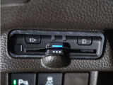 ◆ETC車載器 装備車◆今や必需品のETC!有料道路を利用する際にスムースに通過でき、わずらわしい料金支払いから開放されます!