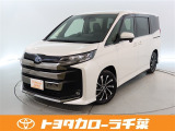 当社では現車確認にご来店いただける千葉・東京・神奈川・埼玉・茨城・栃木・群馬に在住の方への販売とさせていただいております。