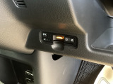 ETC付いてます。ETCが使用可能な道路通行料はキャッシュレスでスマートに走行できます。再セットアップして納車致します。