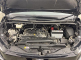 ◆北は北海道から南は沖縄まで、ご購入いただいたお車は全国にご納車が可能です!お電話、メール、動画などでリモートでお車のご案内も可能です!親切、丁寧に対応させて頂きますのでお気軽にご相談ください!
