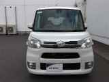 すぐ乗れる中古車も当店はラインナップ!!全車1年距離無制限保証付き!まるまるクリンで内外装キレイ!マイカーローンは最短15分で審査可能!お車のことならまず当店にご相談ください!
