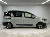 ご来店いただける方への販売とさせていただきます。【電車】JR東海道線「辻堂駅」までお迎えに伺います。