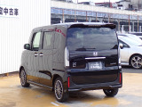 ■【電車】でお越しの際は、JR阪和線『和泉府中』『久米田』、泉北高速鉄道『和泉中央』へお迎えに参ります!リムジンではお迎えには行けませんが、お電話一つで飛んで行きます!TEL:072-441-4433