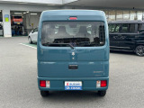 「この車の写真をもっと見たい」「状態が気になる」「この装備はついている?」どんな小さな疑問でもお気軽にお問い合わせください!