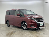 ◆北海道、東北、関東、中部、関西、中国、四国、九州、沖縄、全国各地どこからでも対応可能です!!お気軽にガリバーにお気軽にご相談ください!!