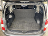 ◆LIBERALAは、輸入車選びの新たなスタイルを提案するインポート・セレクト・ブランドです。オーナー様となる方がクルマから直接感じる感性を第一にした、最良の一台との出会いをコーディネートいたします。