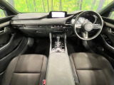 MAZDA3ファストバック 2.0 20S プロアクティブ ツーリング セレクション 