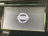 エクストレイル 2.0 20Xi 