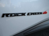 エクストレイル 1.5 ロック クリーク e-4ORCE 4WD 